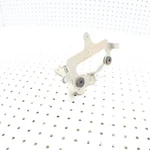 2016 Suzuki King Quad 500 Headlight Gauge Pod Mount Support Brace 56160-11H00. Fixed Price $74.49.