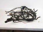 Polaris Sportsman 850 Eps Xp Wire Wiring Harness 2411355 2010. Fixed Price $175.75.