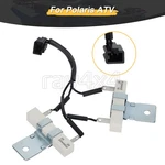 Resistor For Polaris Outlaw Sportsman Scrambler Predator 50 90 2001-2009. Fixed Price $32.99.