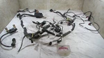2014 Arctic Cat 700 Ltd. Main Wiring Harness With Ignition Coil (OPS1263). Fixed Price $256.99.