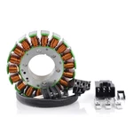 Kimpex Hd Stator Fits Honda 286008 Oem# 31120-MAT-E01. Fixed Price $186.29.