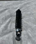 2018-2024 Yamaha Kodiak 450 Front Right Left Shock Absorber BB5-F3390-00-00. Fixed Price $154.98.