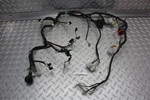 2006 Kawasaki Ninja 250R EX250F Main Engine Wiring Harness 26030-1351. Fixed Price $149.99.