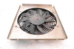 06 Arctic Cat Trv 400 4X4 Radiator Fan. Fixed Price $37.49.