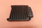 1999-2006 Harley Davidson Road King Flhrci Ecu Cdi Computer Controller Unit. Fixed Price $249.59.