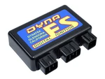 Dyna Tek Cdi/ignition Box Yamaha Raptor 350 Black 2004 2005 2006 2007 08. Fixed Price $358.99.