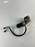 2022 Cfmoto Uforce 1000 Eps Electric Power Steering Unit 7030-106200-00001. Fixed Price $180.00.