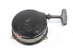2017 Honda Rancher 420 Oem Engine Hand Pull Start Recoil 08U70-HR3-A60. Fixed Price $60.00.