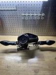 2023-2025 Honda Oem Speedometer Display Turn Signals 2203 Miles. Fixed Price $100.00.