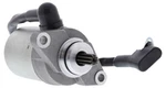 Fire Power Starter Motor 410-54261. Fixed Price $75.19.
