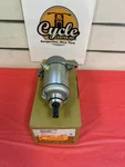 Oem Kymco 2015-2026 Uxv 450 Starter Motor 31210-ALE8-E00. Fixed Price $299.00.