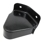 Arctic Cat Atv Shift Gate Shield #2406-345. Fixed Price $20.00.
