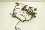 Yamaha Kodiak 700 Eps 16 Wiring Harness Chassis 2SM-82590-00-00 49838. Fixed Price $236.99.