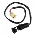 Qa Parts Ignition Switch HT-35100-HN0-A02 For Honda Rubicon 500 Trx 450S/ES 4X4. Fixed Price $25.04.