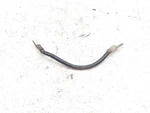 18 Kubota Rtv X1140 Battery Ground Wire Cable Line K7561-61340. Fixed Price $24.99.