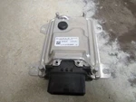 21 Kawasaki Teryx KRF1000 Krx Suspension Control Unit Module Stock *0169. Fixed Price $94.95.