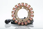 Ricks Fits 21-710 Stator Replacement Optimal Engine Performance. Fixed Price $231.95.