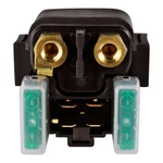 Rmstator Starter Relay Solenoid For 2008-2009 Yamaha Road XV1700A RM09015. Fixed Price $25.66.