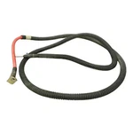2007 Can-am Outlander Max 400 Starter Motor Wire Cable Lead 710000903 710001819. Fixed Price $19.99.