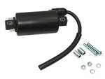 Bronco Atv Ignition Coil AT-01314. Fixed Price $37.55.