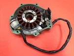 Honda TRX350 Rancher Fourtrax Alternator 2000-02. Fixed Price $74.00.