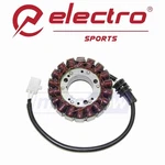 Electrosport Stator For 2013-2014 Polaris Ranger 800 Efi Electrical Bt. Fixed Price $183.13.