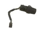 Honda Rubicon 500 Fa 06 Shift Selector Switch (late) 35300-HN2-A22 53641. Fixed Price $19.50.