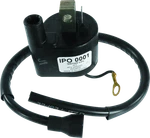 Quadboss For 94-95 Polaris 300 2X4 Ignition Coil. Fixed Price $49.39.