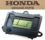 Combination Meter Dash TRX420FE1 Rancher 14-24, TRX420FM1 14-26 Oem Honda #S224. Fixed Price $89.74.