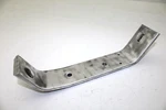 92 Polaris 650 Rxl Oem Motor Mount Right Plate 5220705 SP120. Fixed Price $22.49.