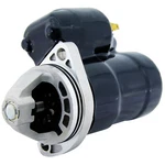 New Starter For Polaris Atv Sportsman Scrambler 1000 4014946-479 850CC. Fixed Price $63.99.