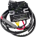 Rick's Motorsport Electric Ricks 10-676H Shot Regulator. Fixed Price $246.05.