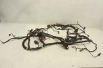 Polaris Ranger Crew Xp 1000 Ns 23 Wiring Harness Main Chassis 2417052 43156. Fixed Price $724.99.