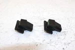 2000 Polaris Sportsman 500 Oem Gear Position Sensor Set 3234001 AP213. Fixed Price $85.19.