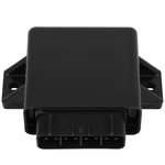 Cdi Box For Polaris Outlaw 525 4011668 Ignition Rev New Replacement. Fixed Price $21.79.