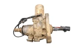 19 Kawasaki Brute Force 4X4I Electric Power Steering Unit KVF750. Fixed Price $495.98.