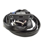 Stator Pick-up Pulsar Coil For Arctic Cat 650 V-twin Fis Auto 2005 2006. Fixed Price $42.04.