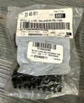 Can-am Male Housing Circuits 278000395 New Oem. Fixed Price $16.99.