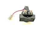 09 Aprilia Shiver Starter Solenoid SL750. Fixed Price $37.43.