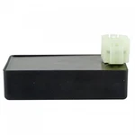 Neutron Cdi 30410-HC4-770. Fixed Price $36.25.