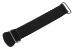 Yamaha Band,battery 7H3-82131-00-00 Oem New. Fixed Price $16.82.