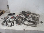 20 Polaris General Xp 1000 Wiring Harness Main Engine Wire Loom Coils Oem #0373. Fixed Price $322.98.