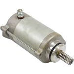 Starter For Arctic Cat 650 H1 Mud Pro 700 Ltd Tbx Trv Atv 0825-011 0825-013. Fixed Price $100.50.