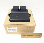 Genuine Kawasaki TERYX4 800 Ecu 21175-1151 Control Unit 2017-2024 Oem New. Fixed Price $535.32.