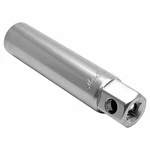 Motion Pro Spark Plug Socket. Fixed Price $30.38.