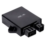 Cdi Igniter Ignition Box For 1995-2005 Kawasaki Vulcan VN800 21119-1438. Fixed Price $75.99.