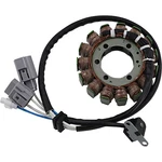 Ricks Rick's Electric Oe Style Stator 21-728. Fixed Price $268.95.