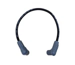 Msd Blaster 3 Ss Ignition Hei Coil Wire 8.5MM Boots Black Replacement Only. Fixed Price $19.99.