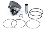 Namura Piston Kit NA-20070-2-NEW For Kawasaki. Fixed Price $88.72.