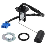 Fuel Sending Unit For Honda 2002-2009 CHF50 Metropolitan Sender Gas Sensor. Fixed Price $49.99.